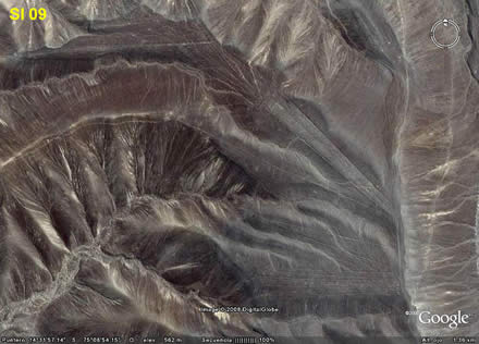 GEOGLIFOS DE SAN IGNACIO 10