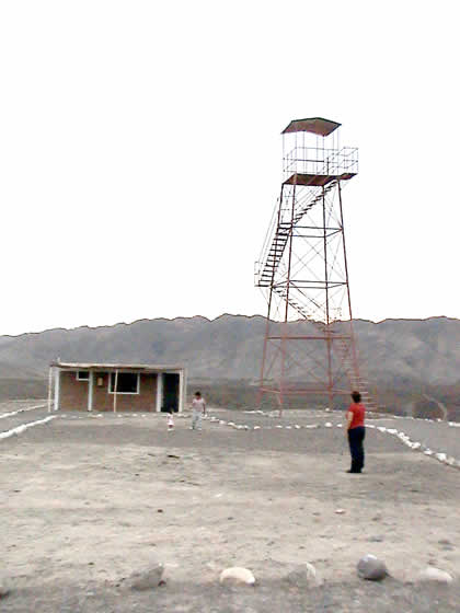 MIRADOR DE PIEDRAS GORDAS 01