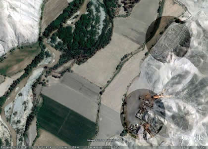 LOS MOLINOS 07