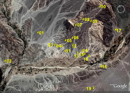 OTROS GEOGLIFOS HACIA EL SUR 01
