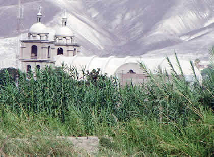 TEMPLO SAN CRISTOBAL 01