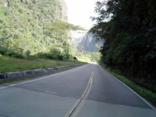 carretera a la merced 06