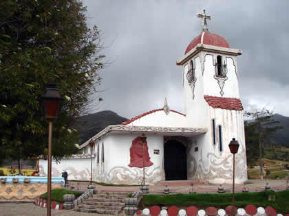 CERRITO DE LA LIBERTAD 05