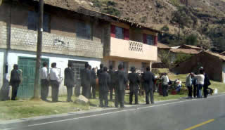 DANZAS Y BAILES 01