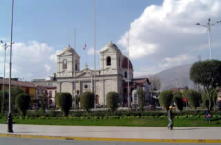 HUANCAYO IGLESIAS 02