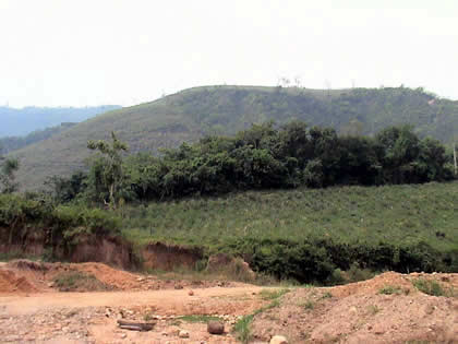 RUTA CHANCHAMAYO PICHANAQUI 05