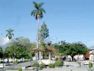 junramonplaza