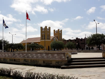 CARTAVIO 10