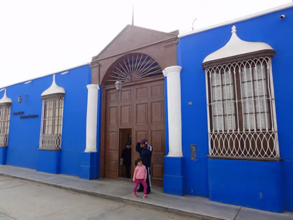 CASA EN LA QUE HABITO ANTONIO RAIMONDI 01