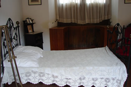CASA EN LA QUE HABITO ANTONIO RAIMONDI 06