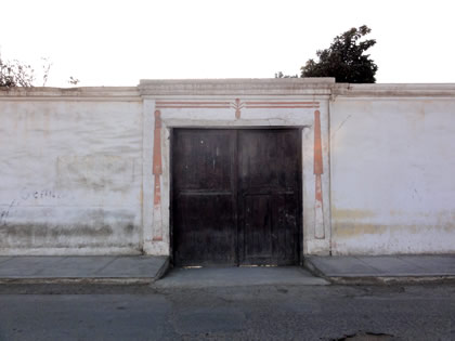 CIUDAD CHOCOPE 02