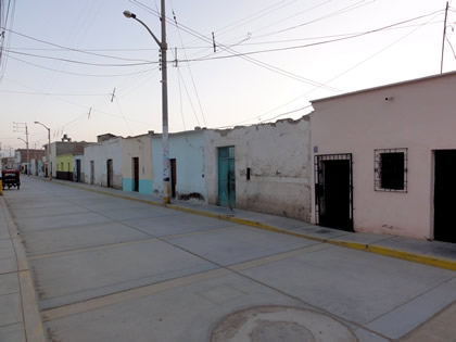 CIUDAD CHOCOPE 08