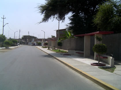 CIUDAD DE GUADALUPE 02