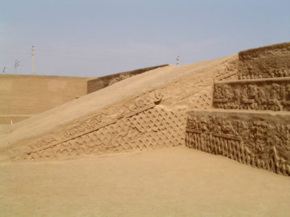 HUACA LA ESMERALDA 05