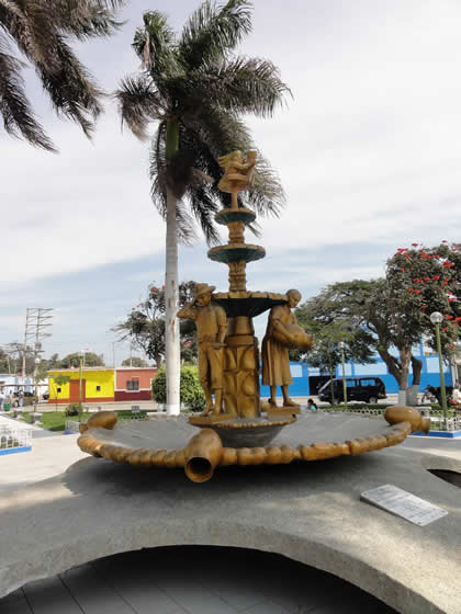 JEQUETEPEQUE 05