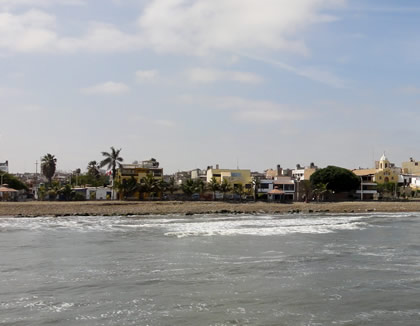 MALECON GRAU 02