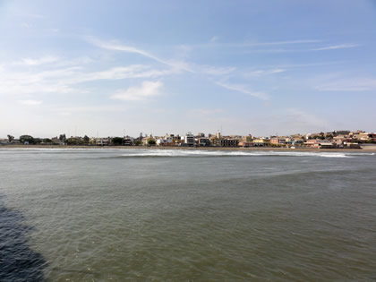 MALECON GRAU 04