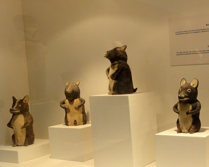 PERRO PERUANO 06