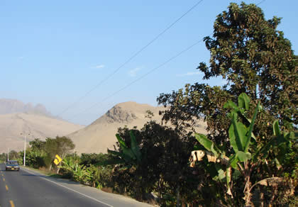 PUENTE GUADALUPE SAN MATEO CAMPAMENTO HUANCHACO LA ARENITA ZAPOTAL EL POLVORIN 05