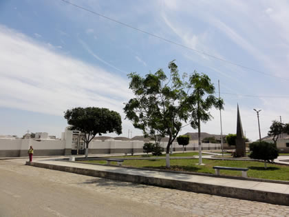 SAN JOSE 01