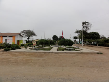 TICMAR 08
