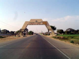 PUEBLO DE TUCUME 01