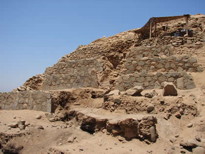 ASPERO HUACA DE LOS IDOLOS 04