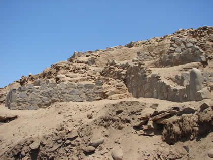 ASPERO HUACA DE LOS SACRIFICIOS 04