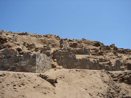 ASPERO HUACA DE LOS SACRIFICIOS 05