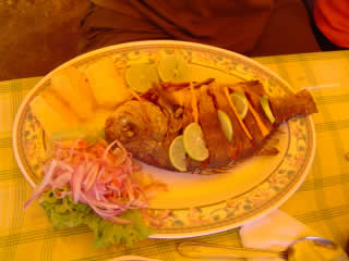 BARRANCA GASTRONOMIA 01