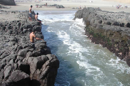 BODYBOARD EXTREMO 02