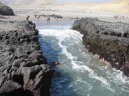 BODYBOARD EXTREMO 06