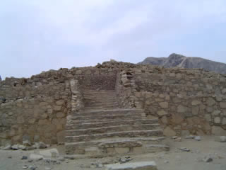 CARAL PIRAMIDE MENOR 01