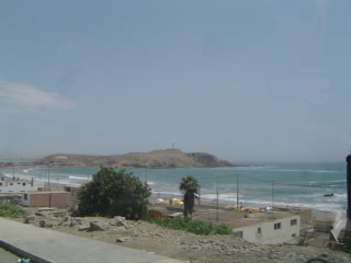 PLAYAS DE BARRANCA 00