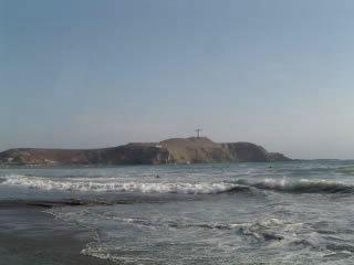PLAYAS DE BARRANCA 02