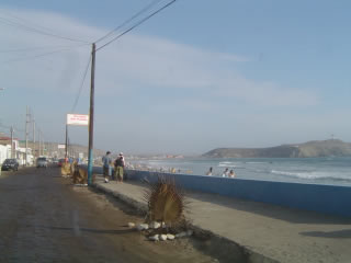 PLAYAS DE BARRANCA 04