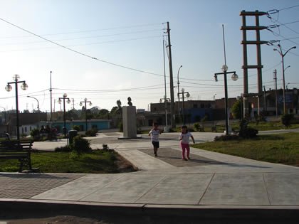 SUPE PUERTO 02