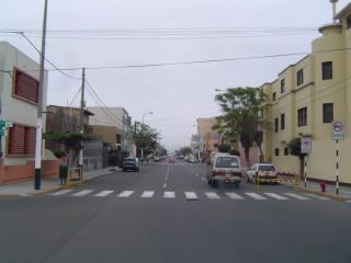 la punta 03