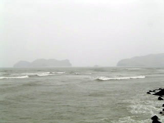 la punta playas 02