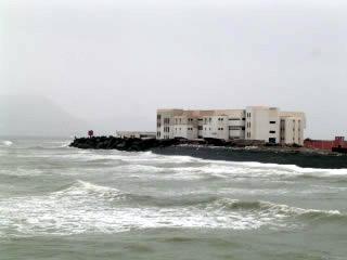 la punta playas 04