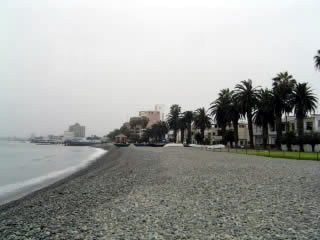 la punta playas 06