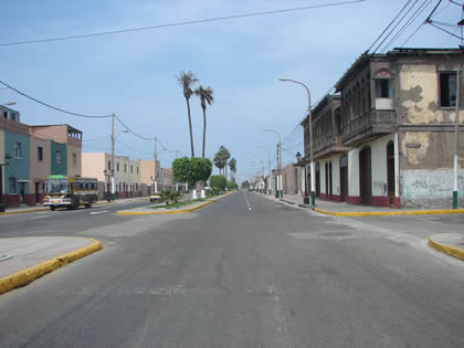 LA PUNTA CALLAO 01