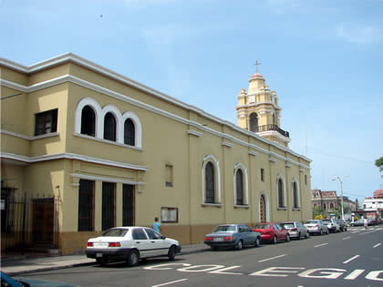 LA PUNTA CALLAO 02
