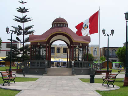 LA PUNTA CALLAO 05