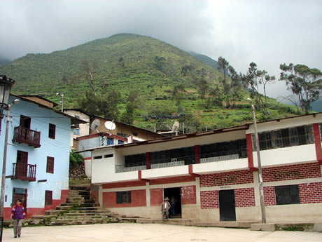 arahuay 06
