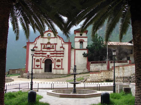arahuay 08