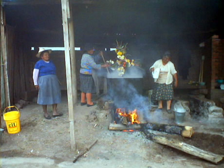 fiesta patronal cruz de cantamarca 04