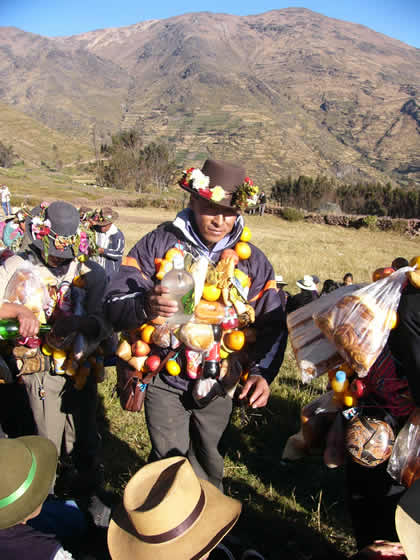 LACHAQUI 06