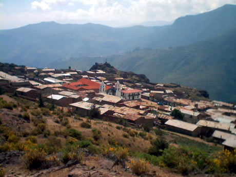 CANTA QUIPAN 01