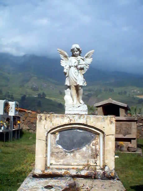 cementerio san miguel